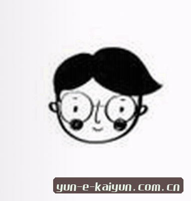 王强