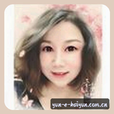 周婷
